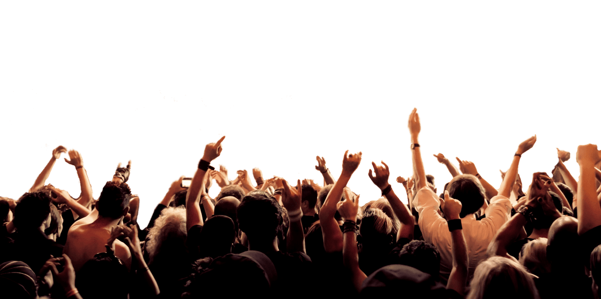 Events