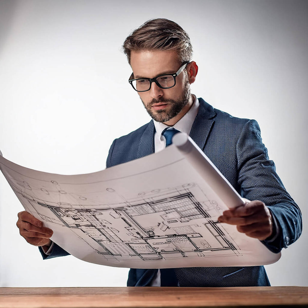 Blueprints , building plans, builders plans, Blue plan prinitng